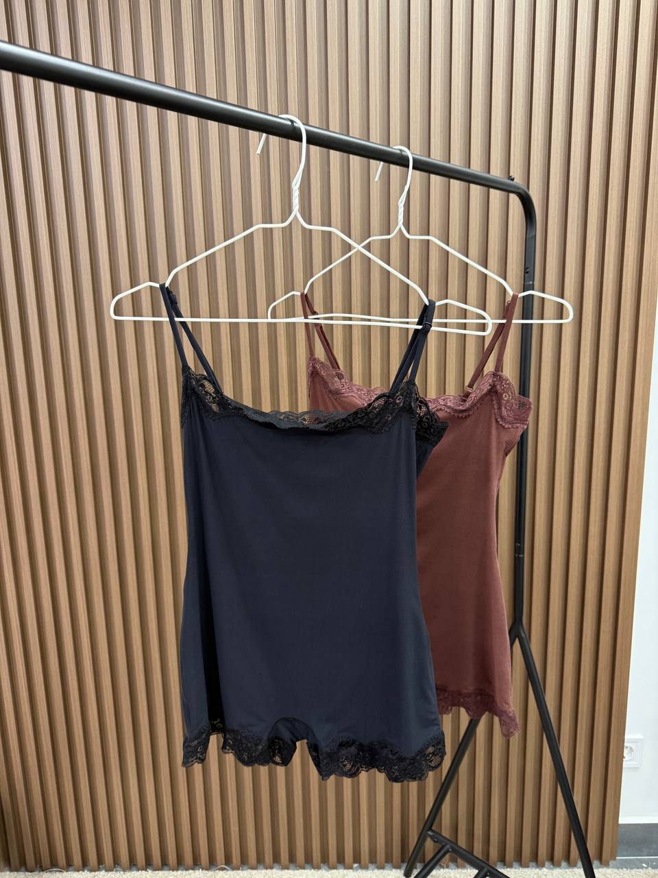 Боді шортиками