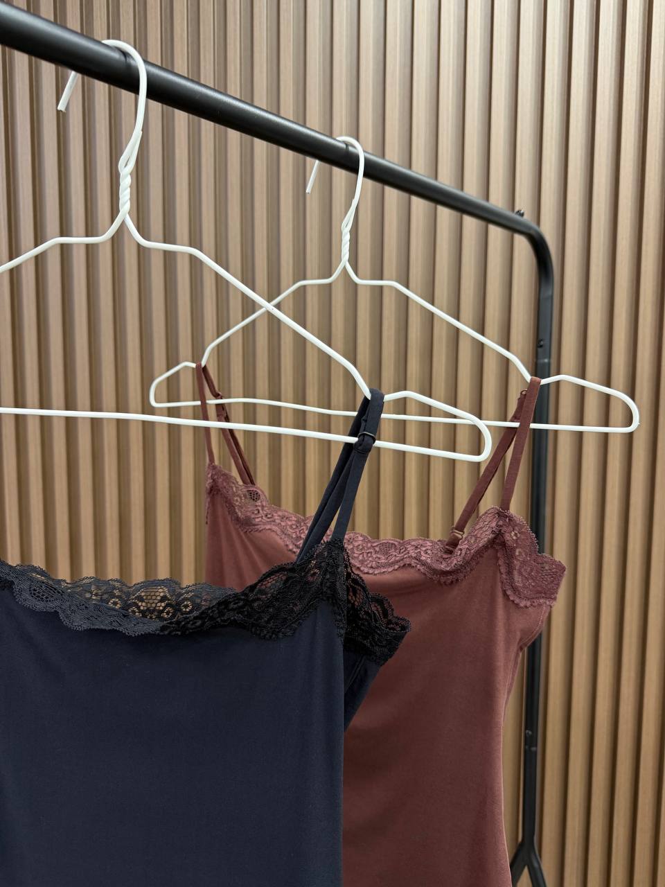 Боді шортиками