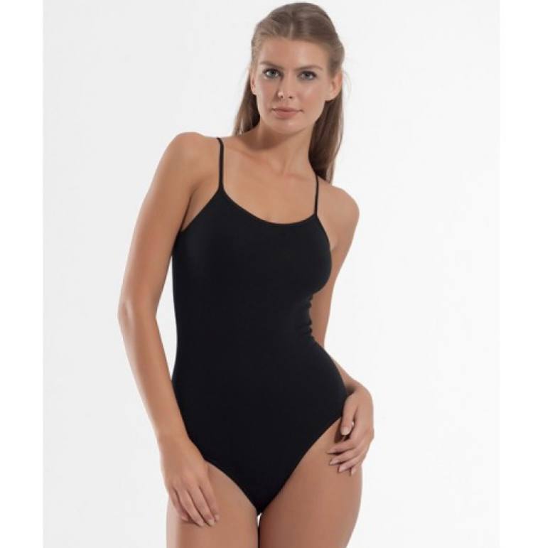 Боді з ефектом утяжки