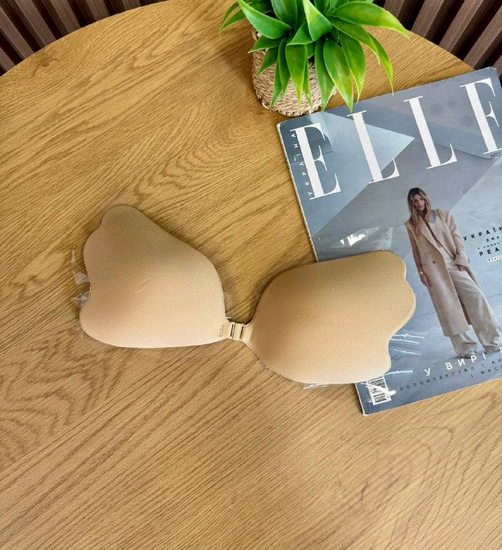 Бюстгальтер Fly bra