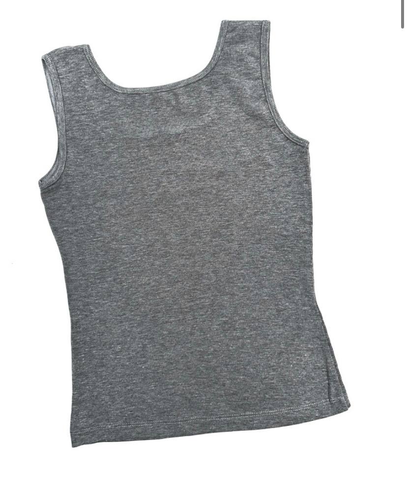 Майка на флісі YOU