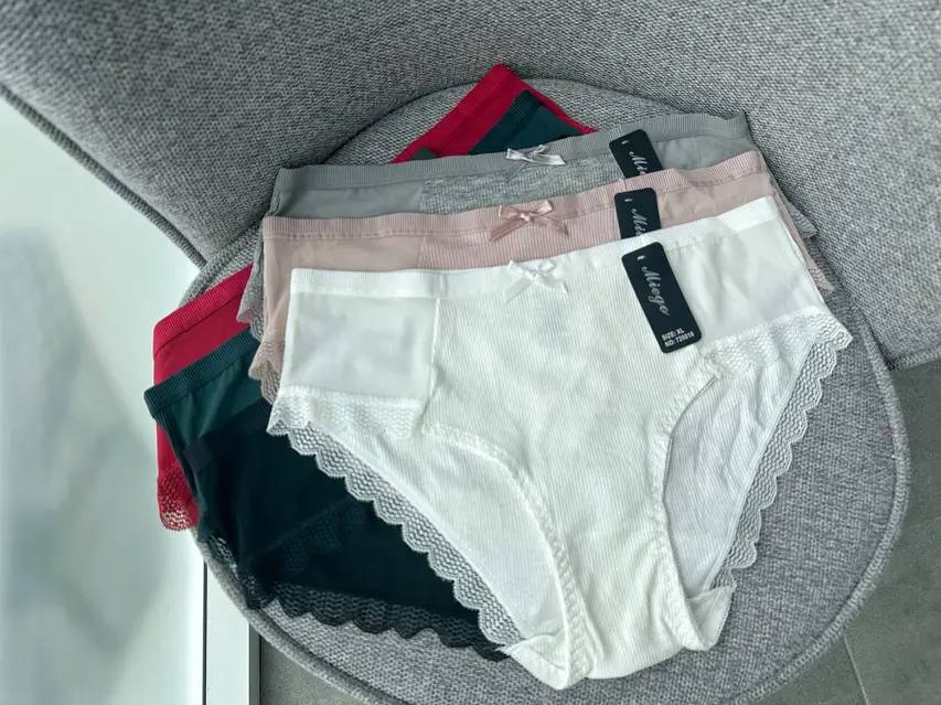 Сліпи з сіточкою