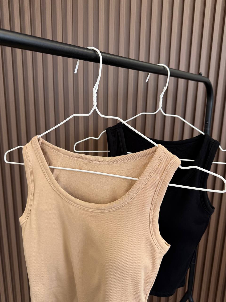 Майка на флісі розпродаж