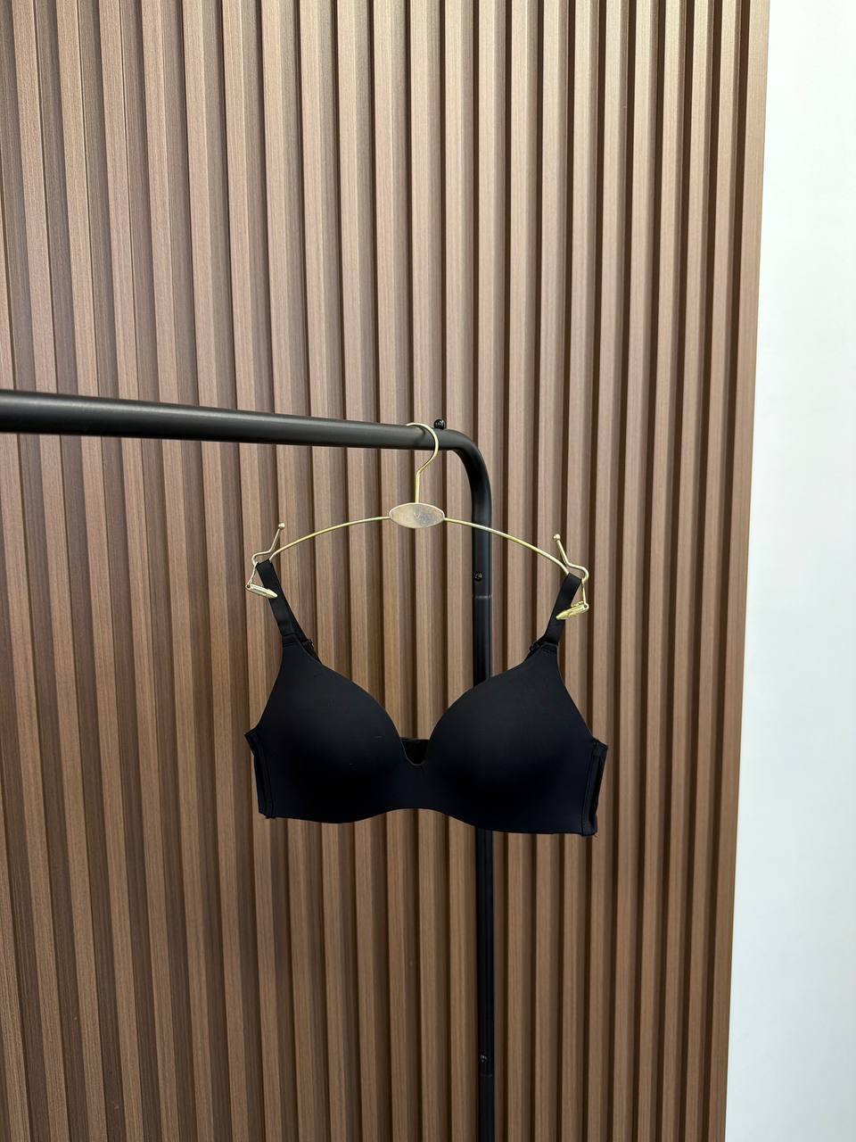 Бюстгальтер Класичний