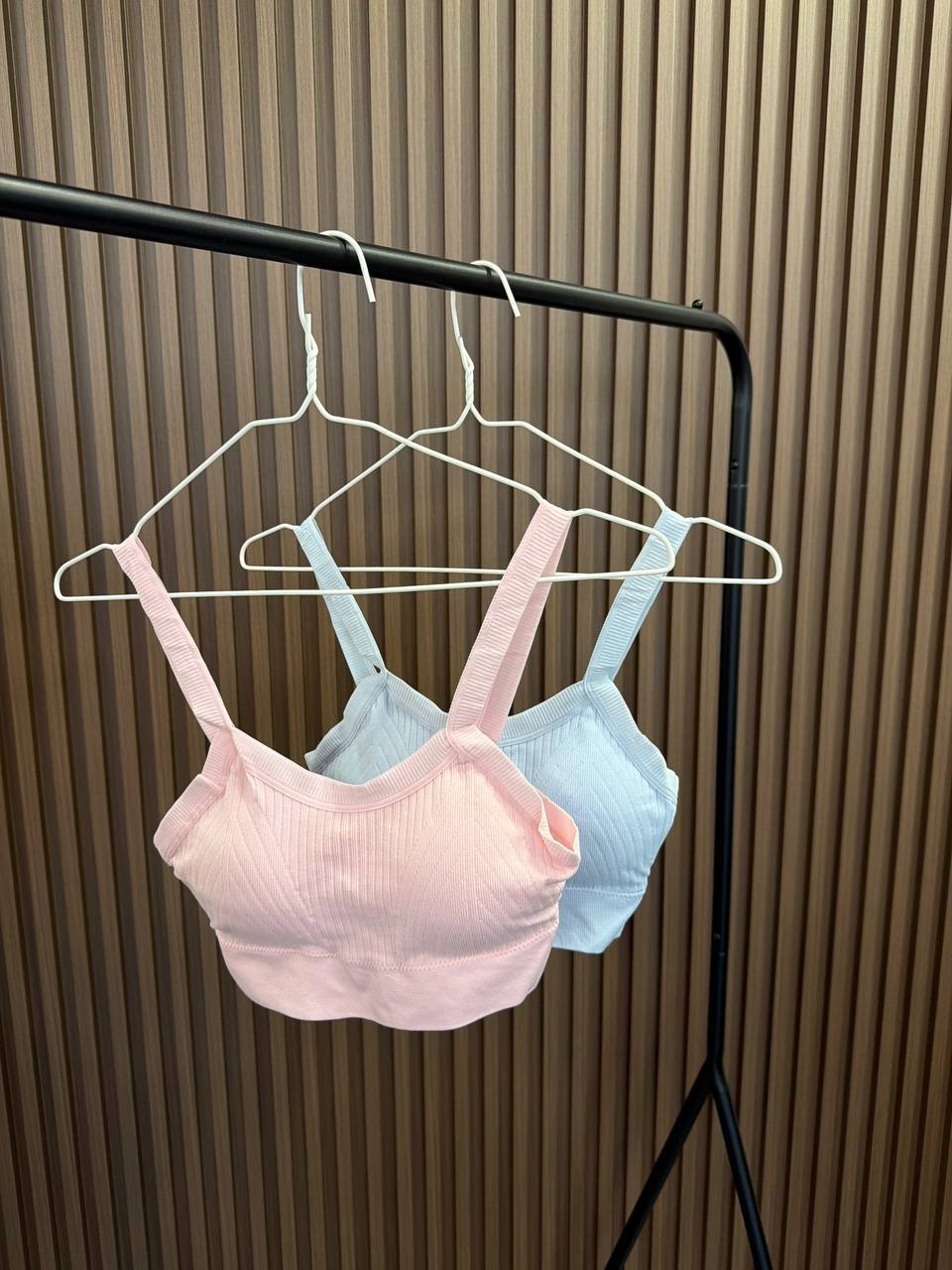 Топ базовий брак розпродаж