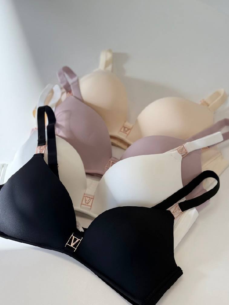 Бюст V брак розпродаж