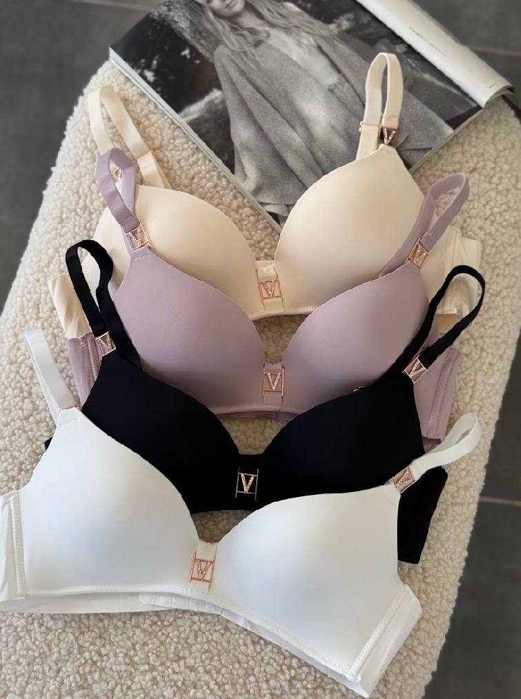 Бюст V брак розпродаж