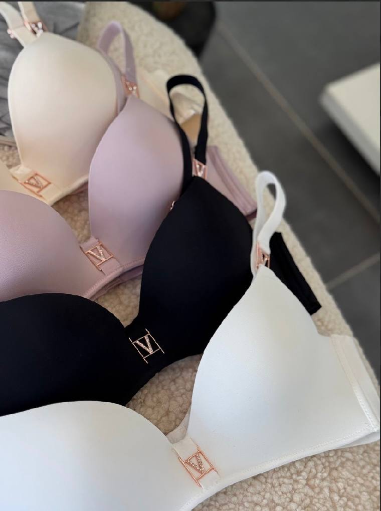 Бюст V брак розпродаж