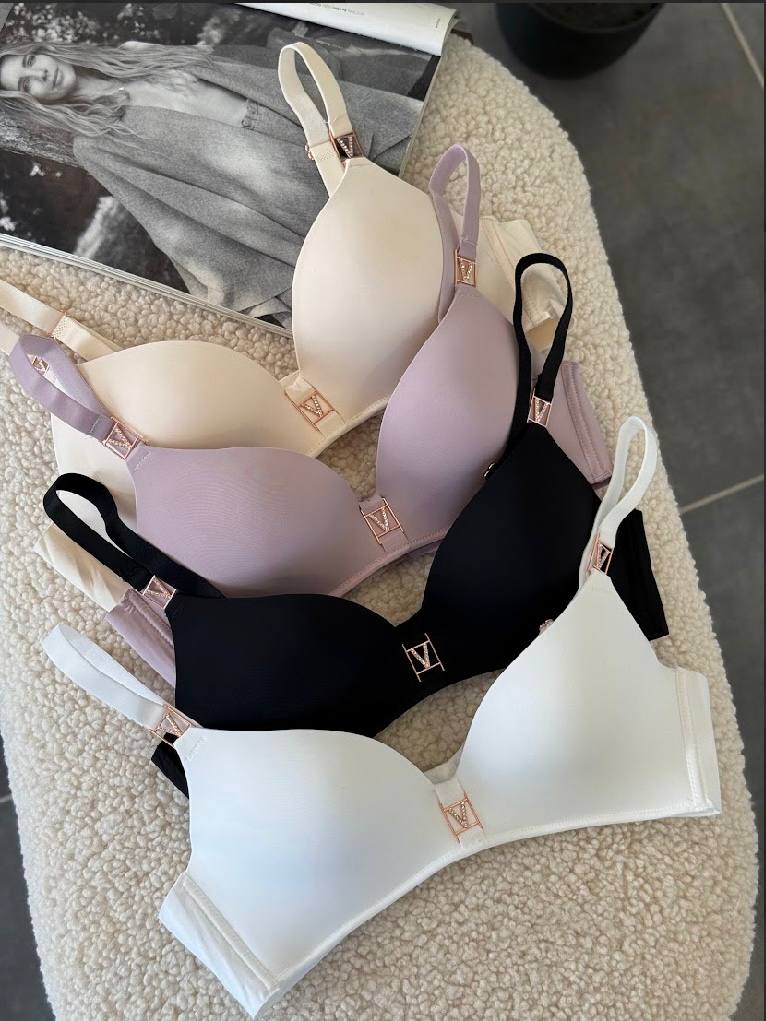 Бюст V брак розпродаж