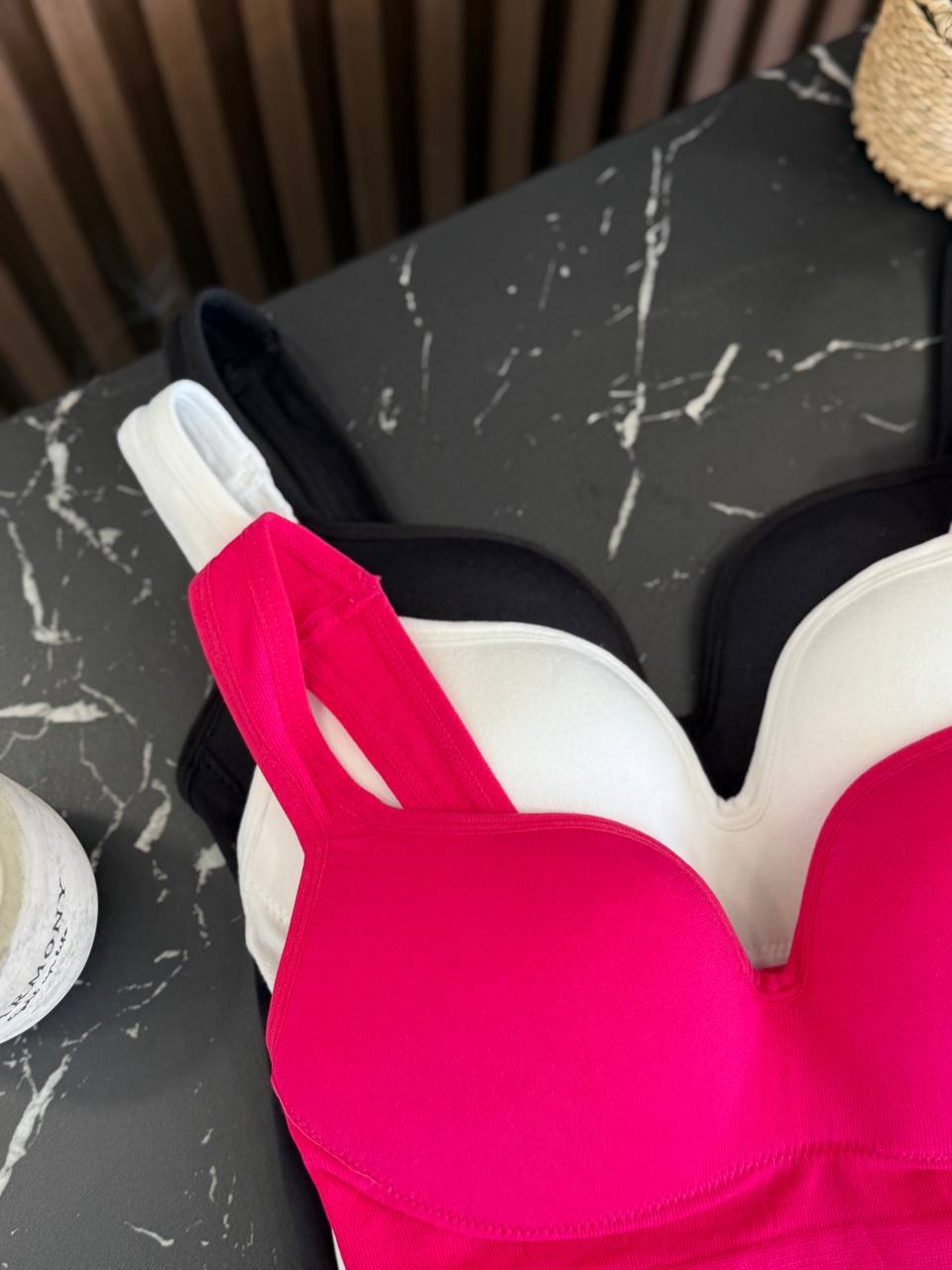 3д топ майка розпродаж