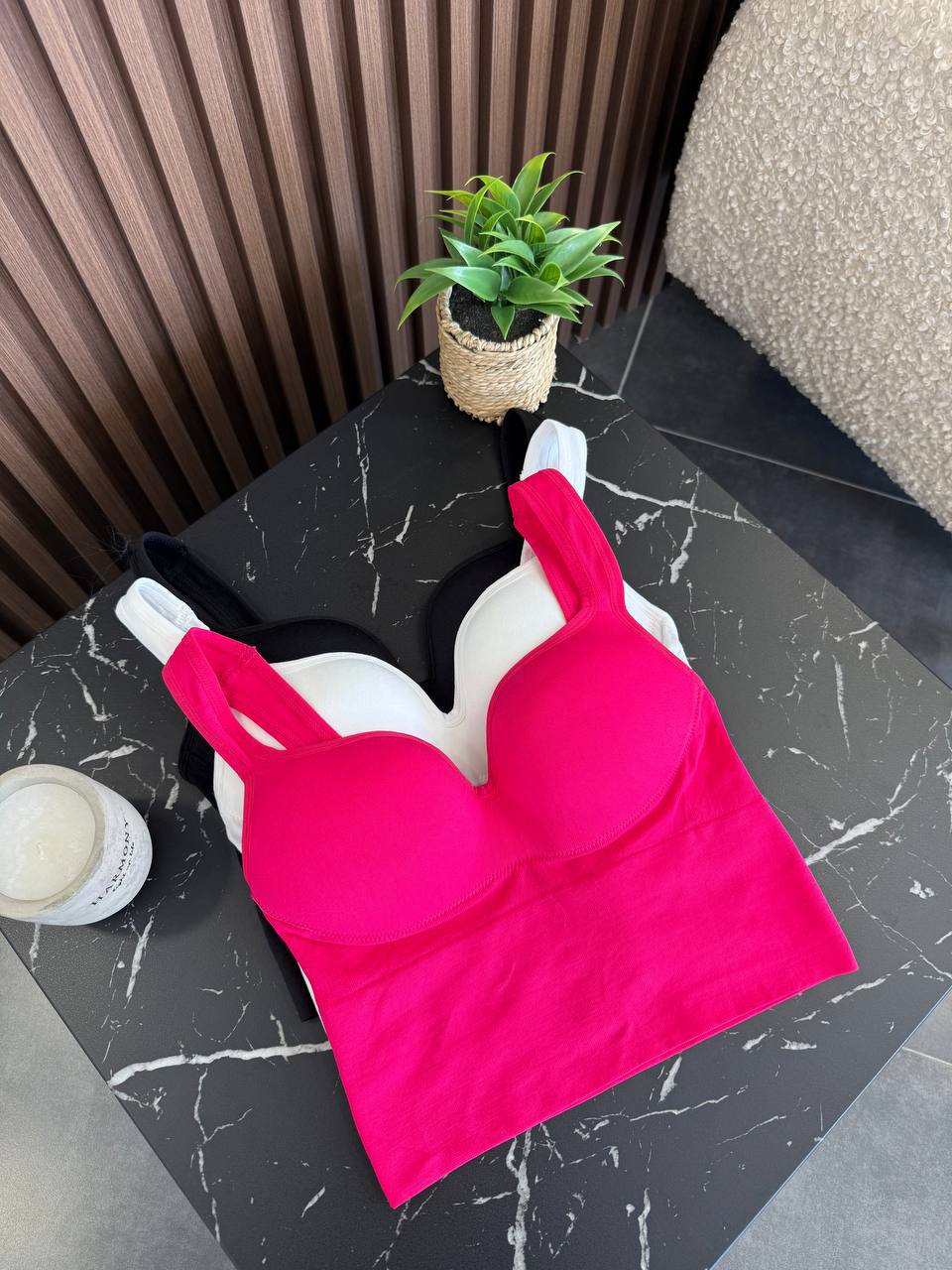 3д топ майка розпродаж