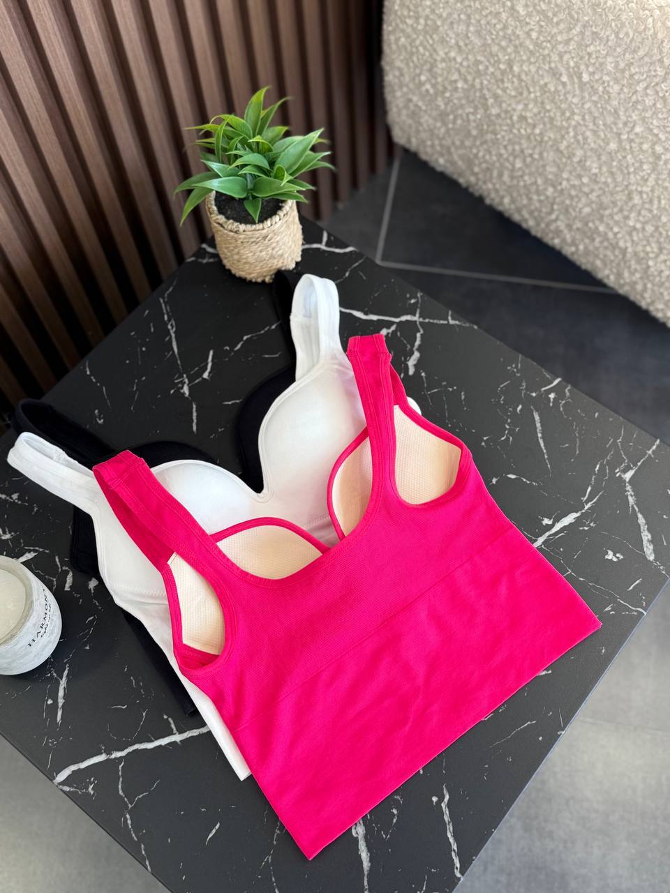 3д топ майка розпродаж