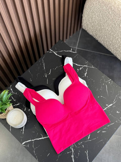 3д топ майка розпродаж