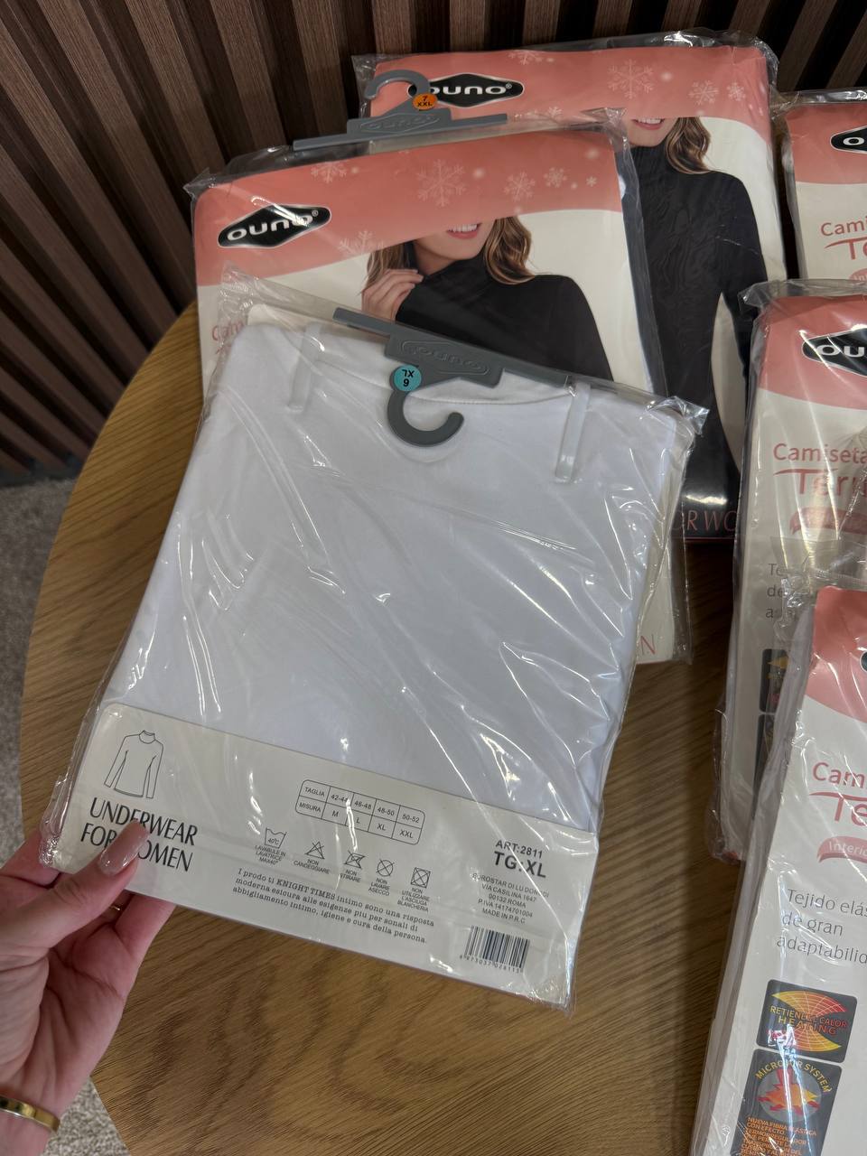 Гольф розпродаж