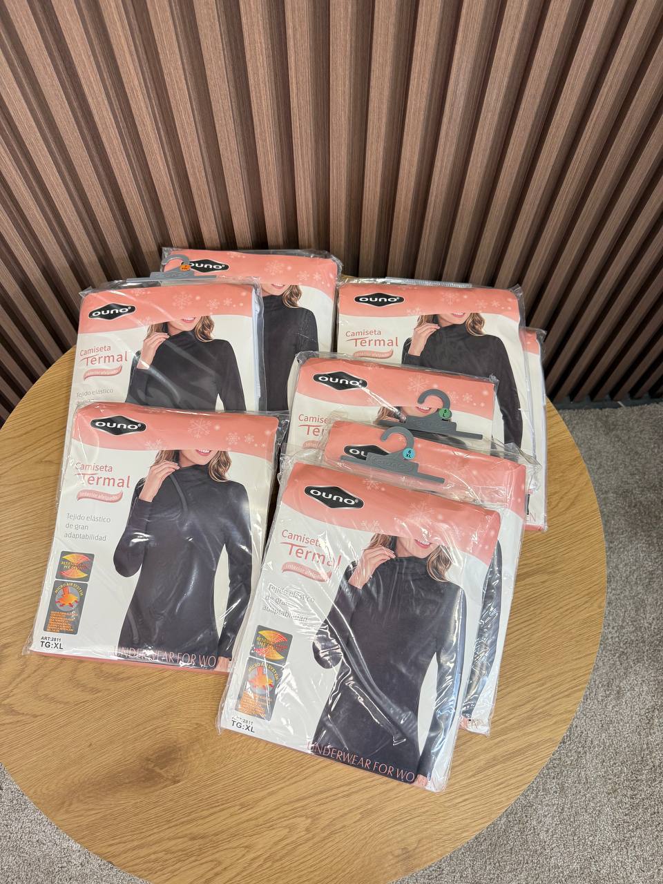 Гольф розпродаж