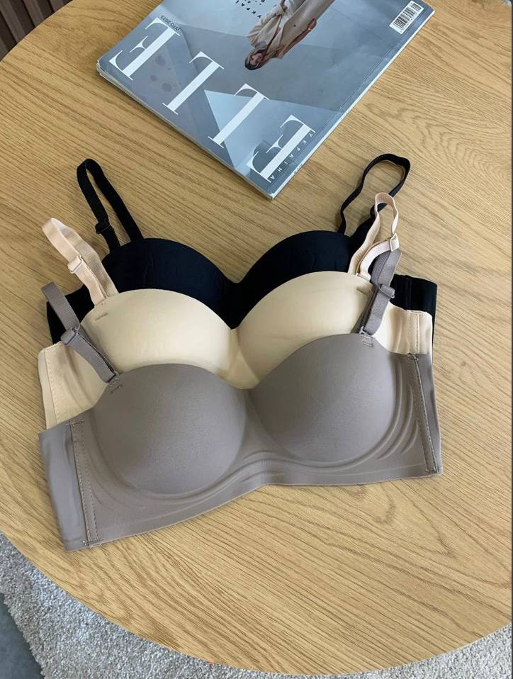 Бюст анатомічний розпродаж