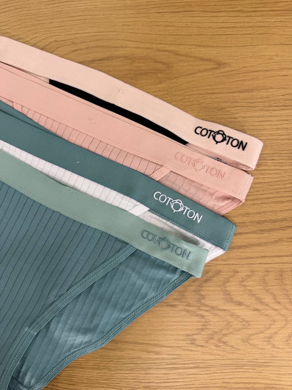 Сліпи Dyana Intimates