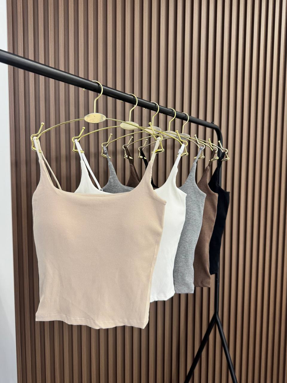 Топ маєчка Дана