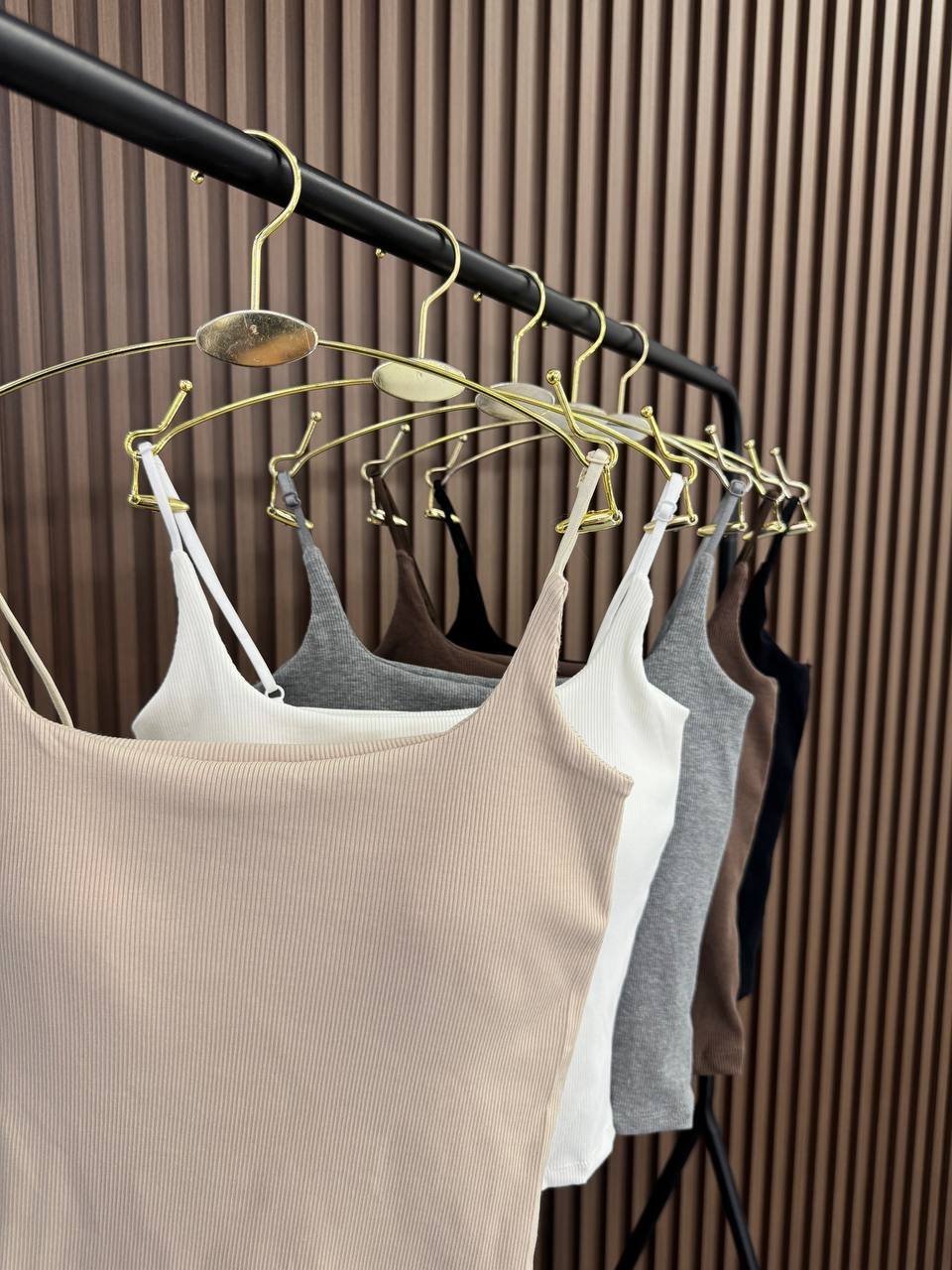 Топ маєчка Дана