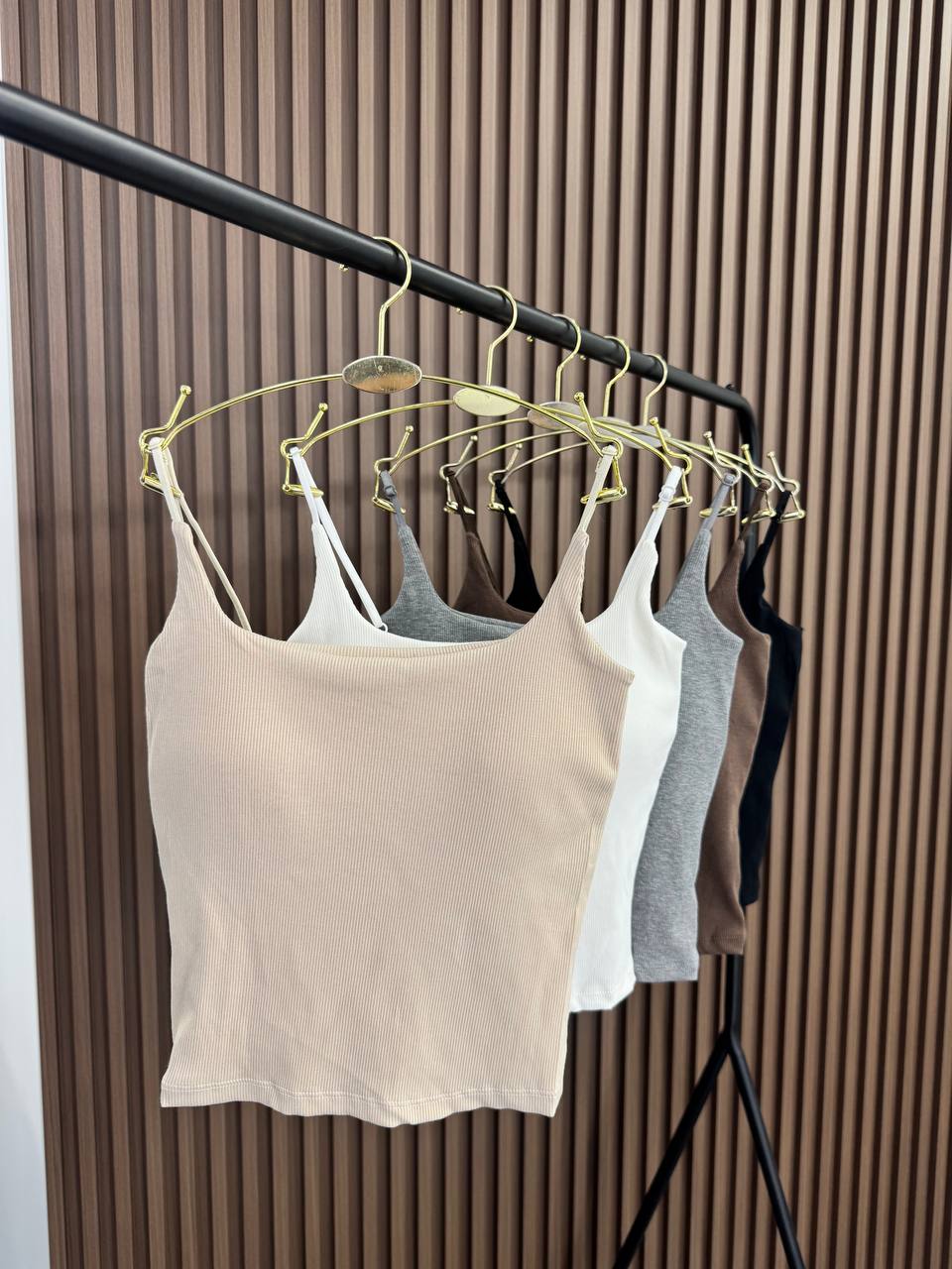 Топ маєчка Дана