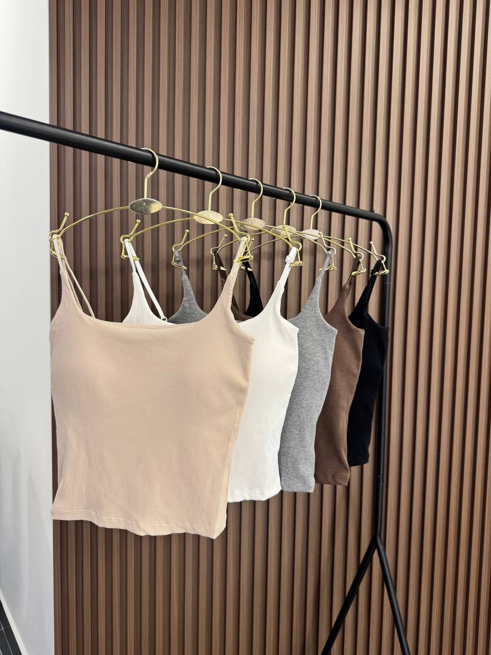 Топ маєчка Дана