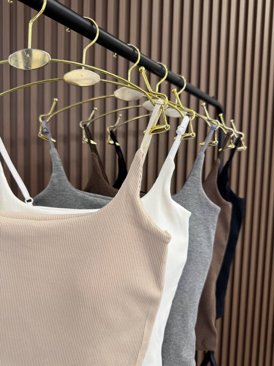 Топ маєчка Дана