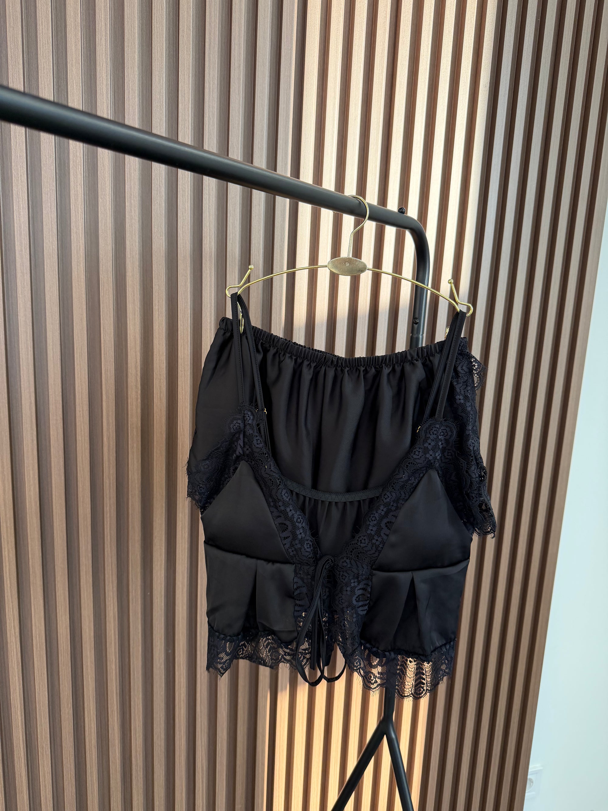 Піжама вишукана