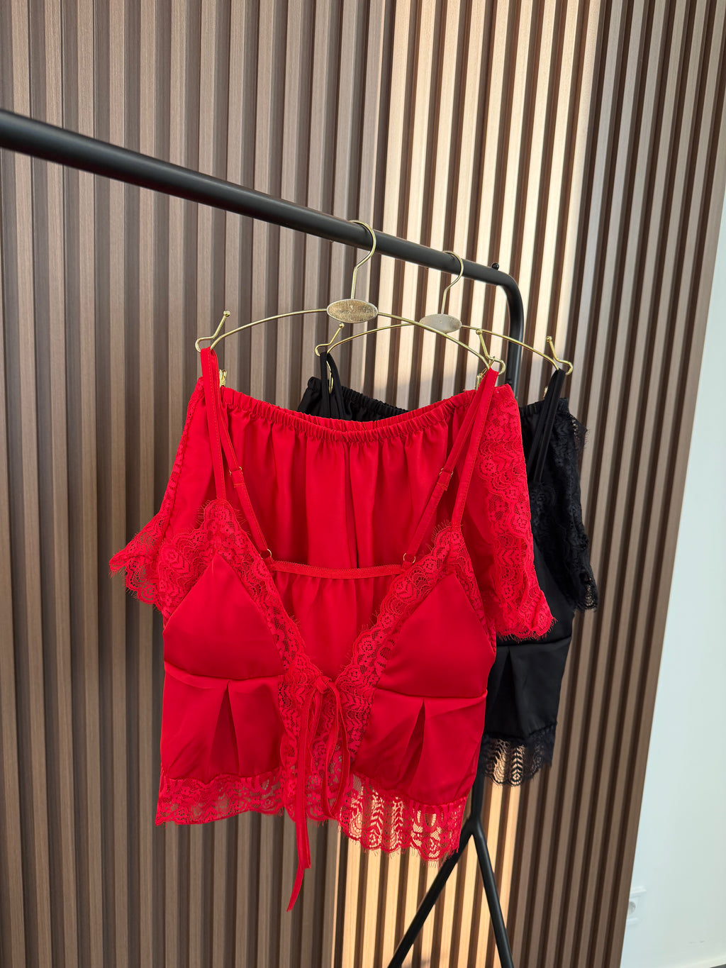 Піжама вишукана