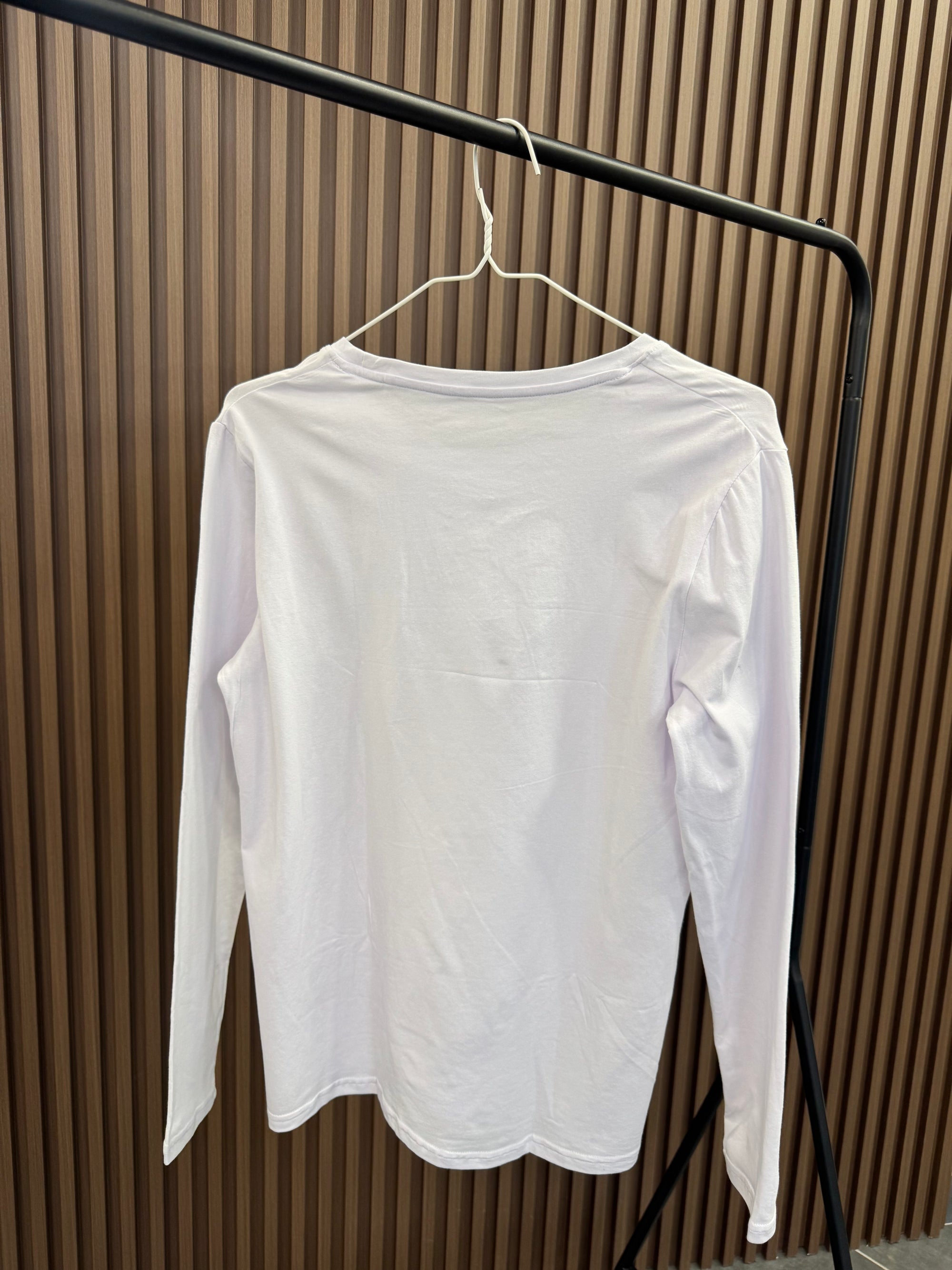 Лонг без утеплення