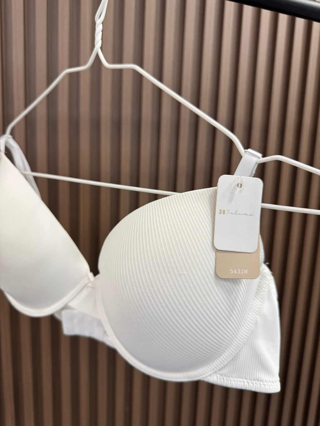 Бюст вигнутий з кісточкою брак розпродаж