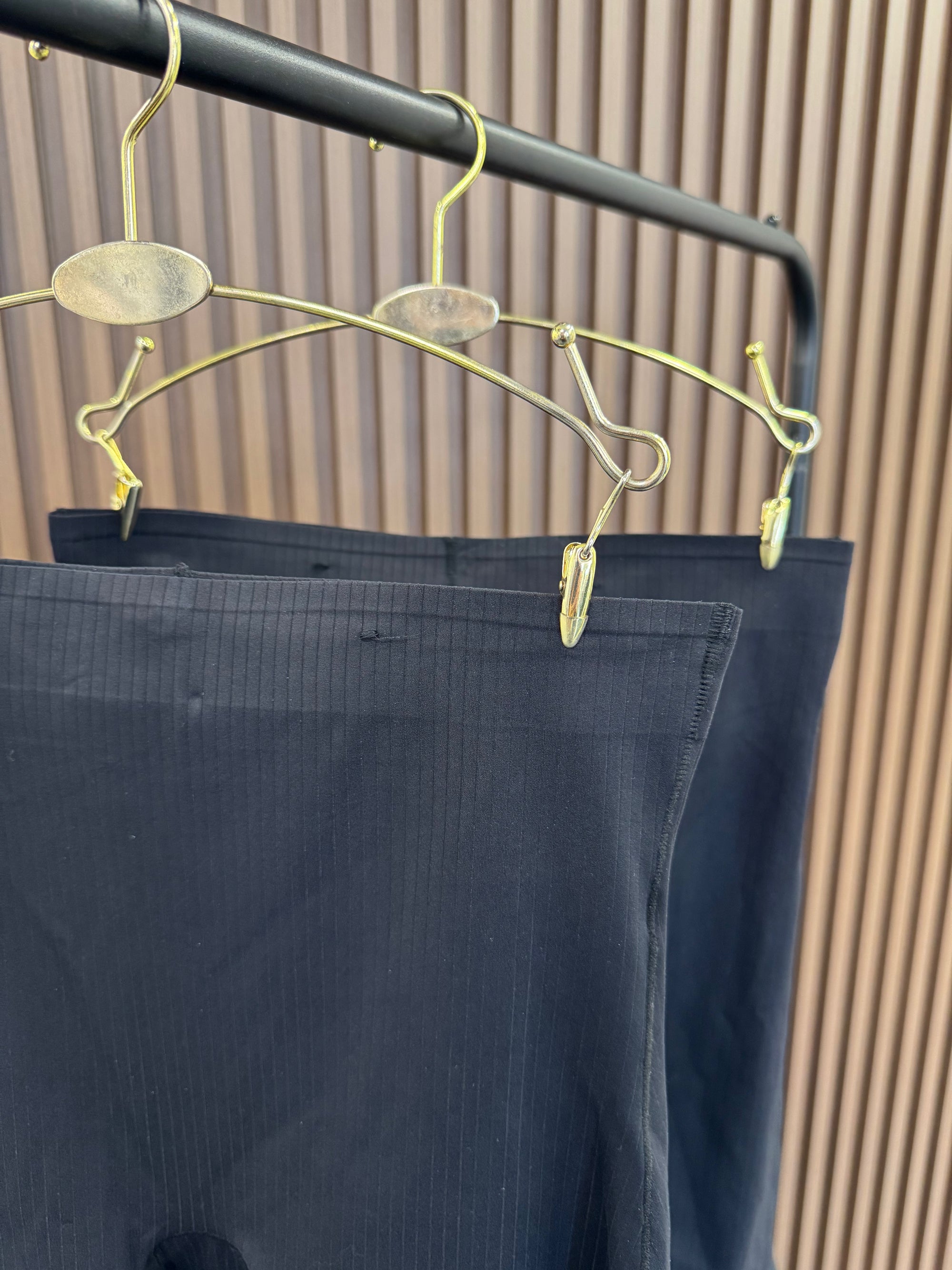 Шортики від натирання безшовні