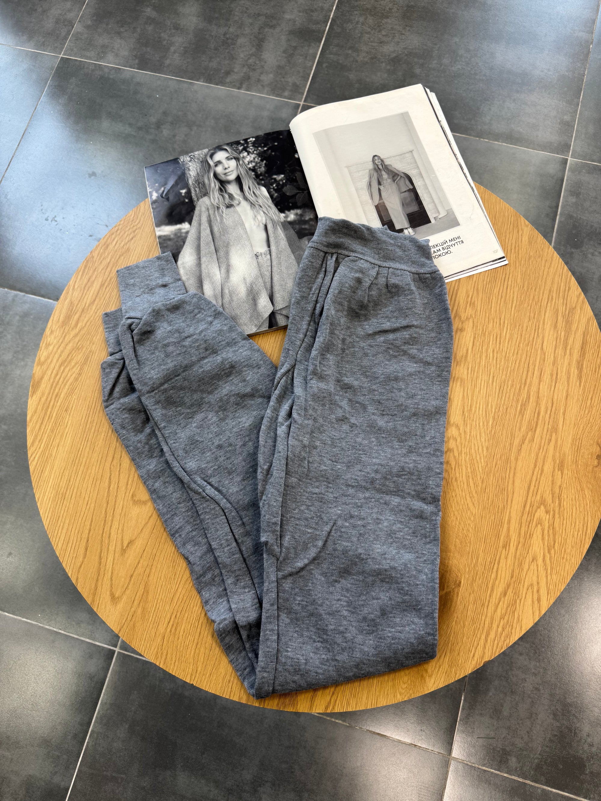 Підштаніки