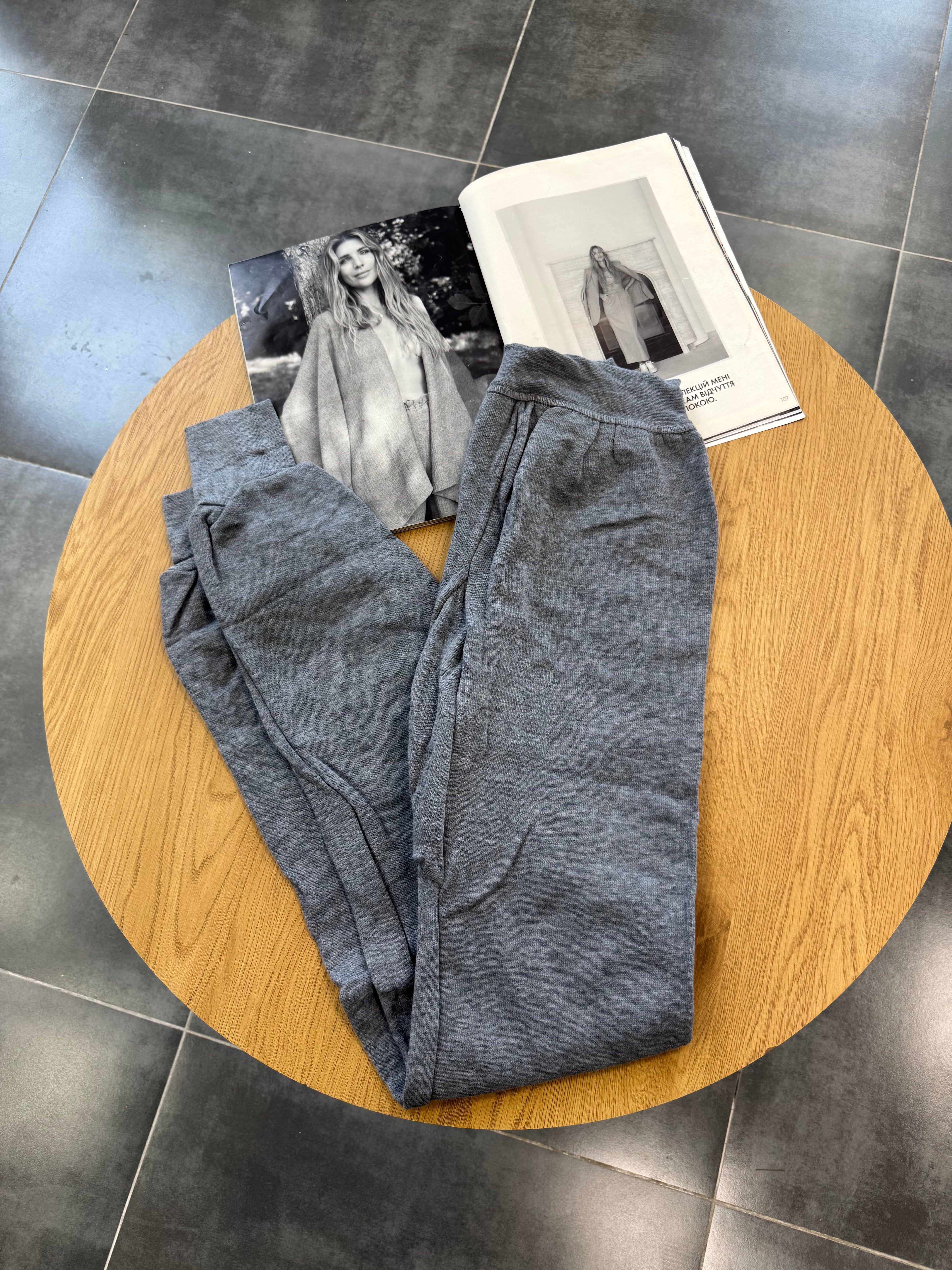 Підштаніки