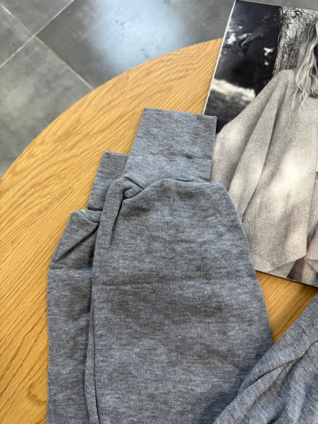 Підштаніки