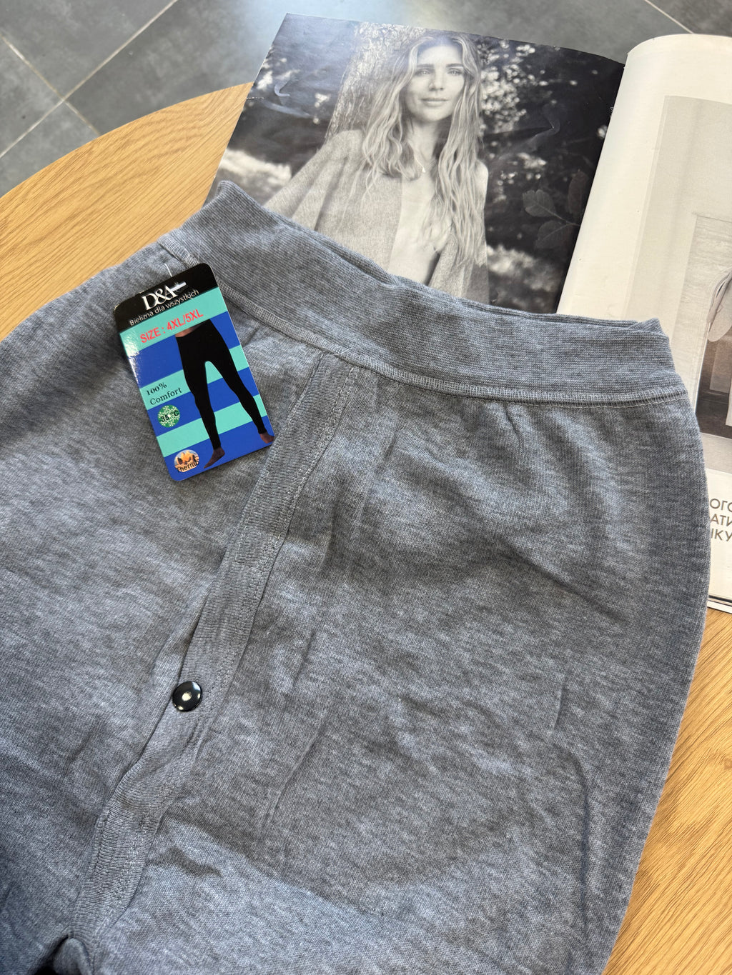 Підштаніки