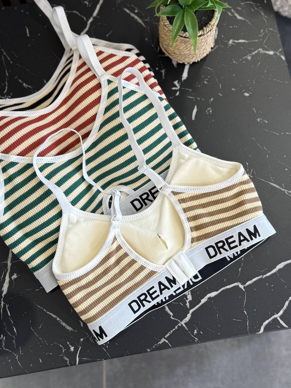 Топ Dream
