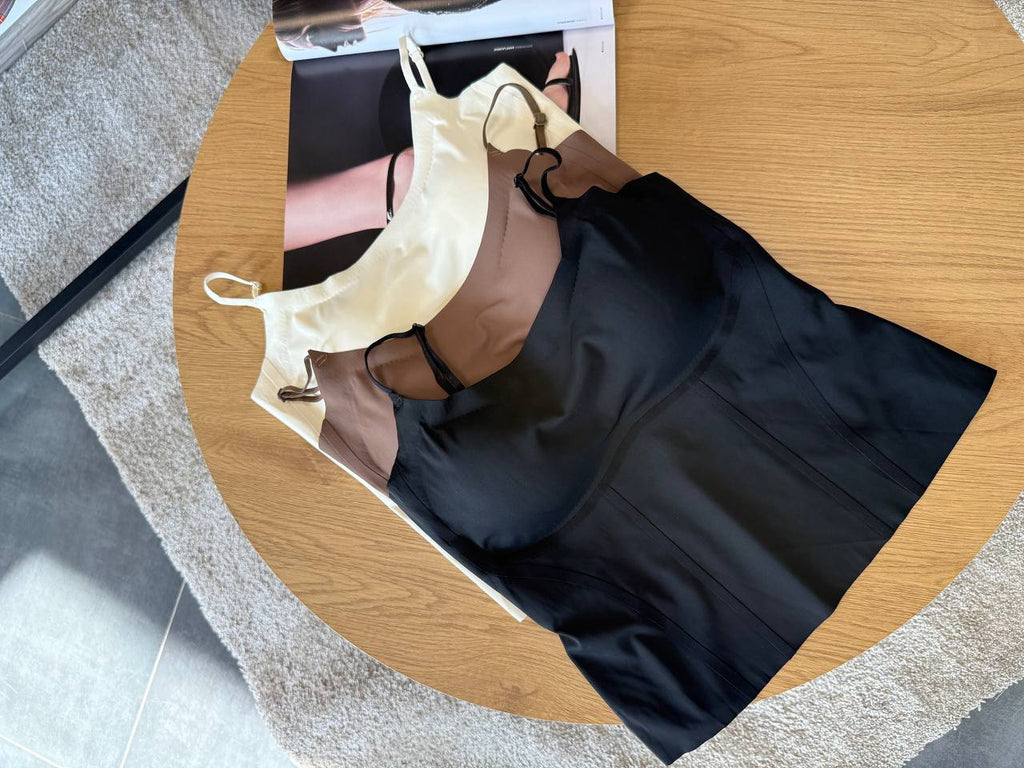 Безшовна маєчка розпродаж